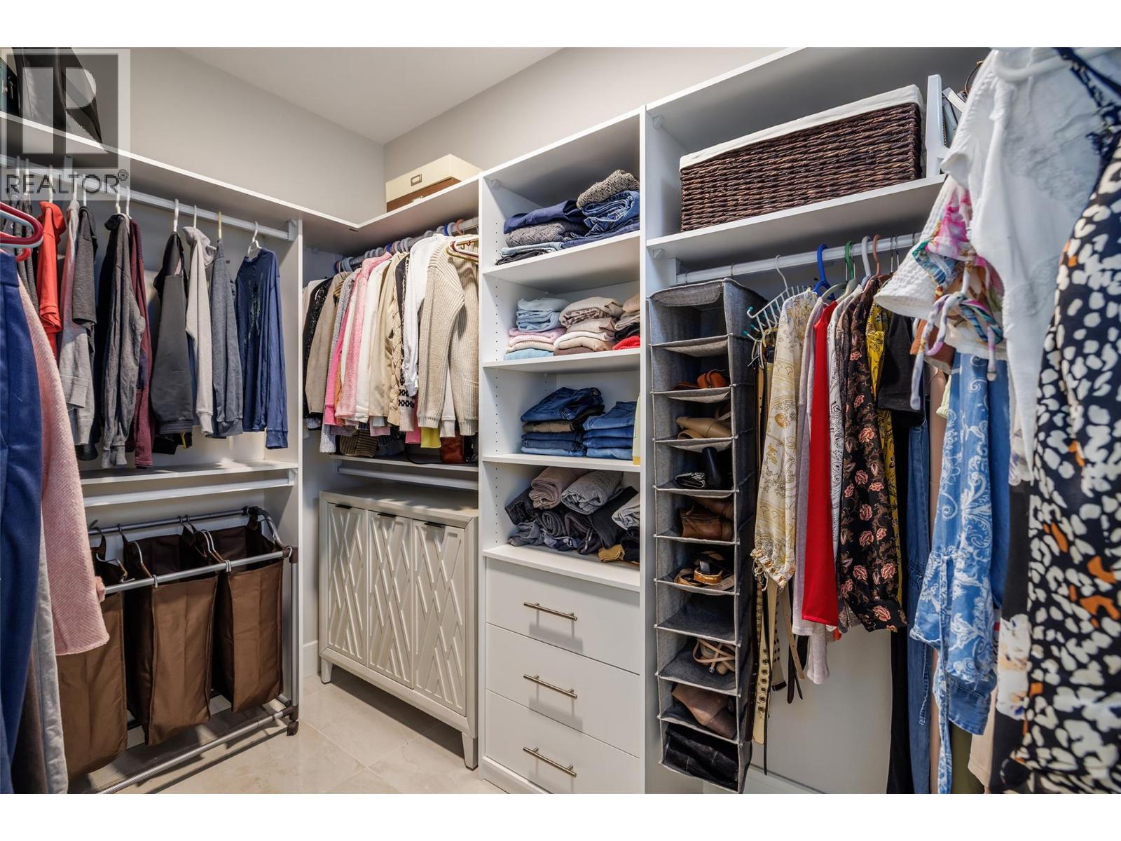 3639 Apple Way Boulevard, West Kelowna