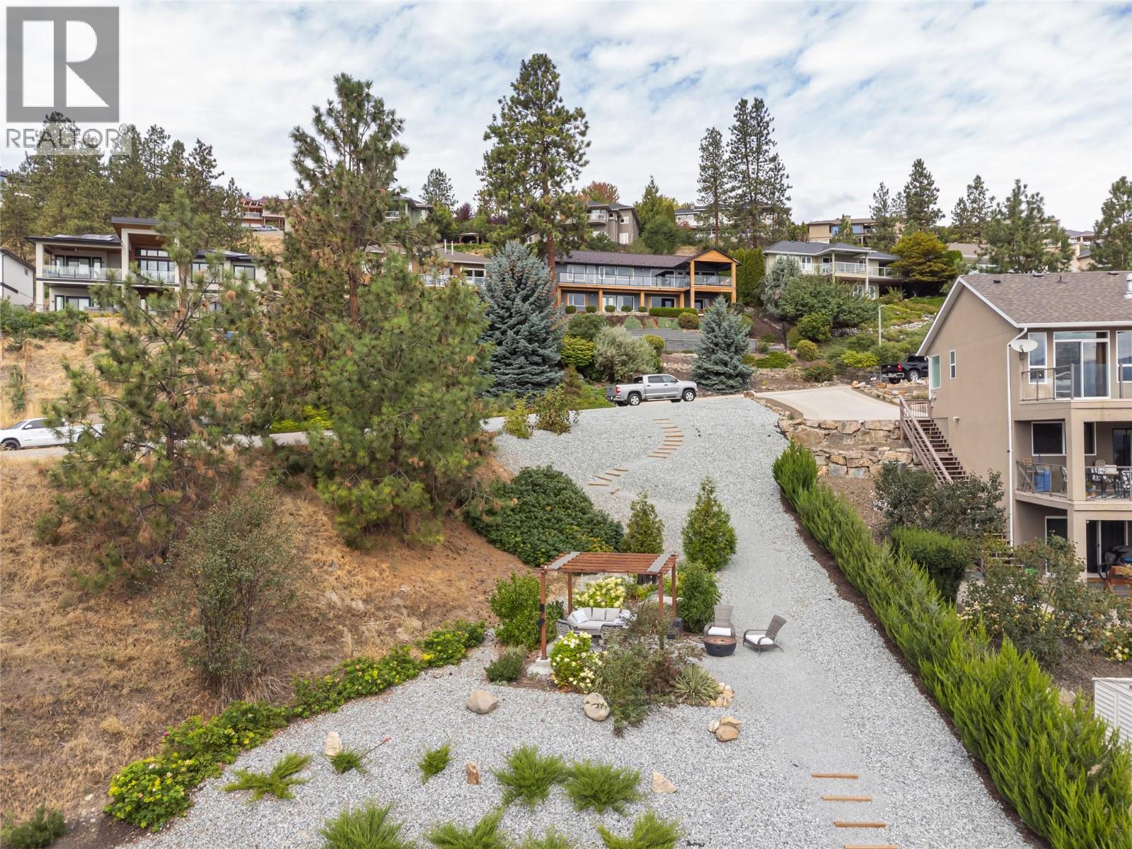 3639 Apple Way Boulevard, West Kelowna