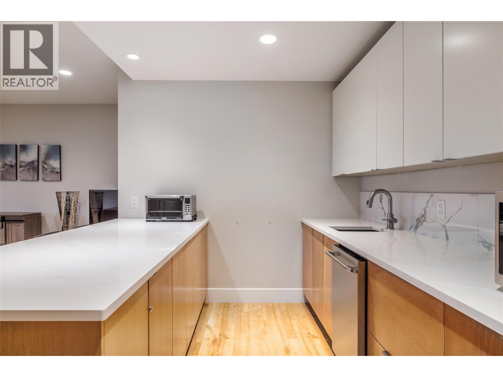 3639 Apple Way Boulevard, West Kelowna