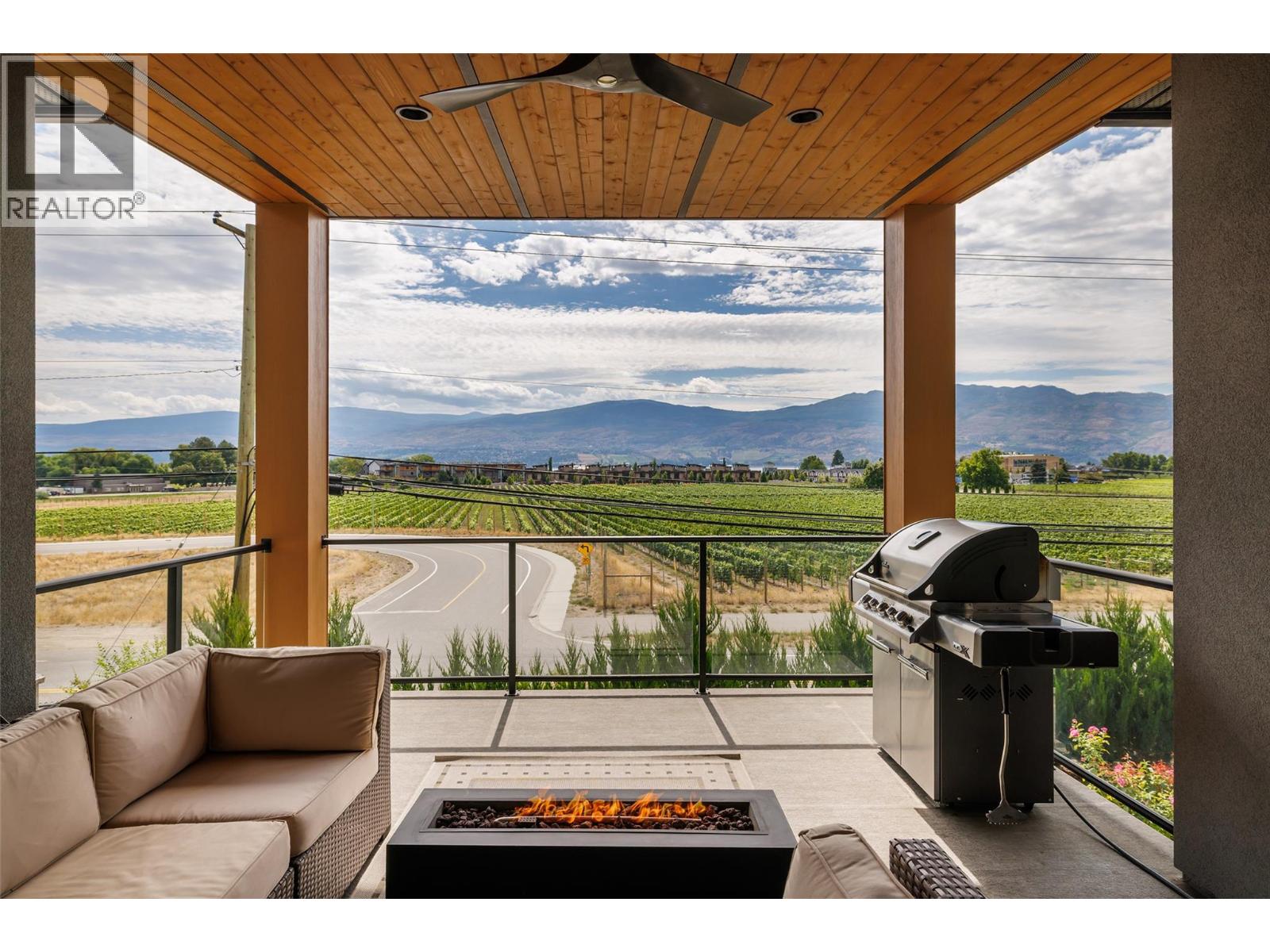 3639 Apple Way Boulevard, West Kelowna