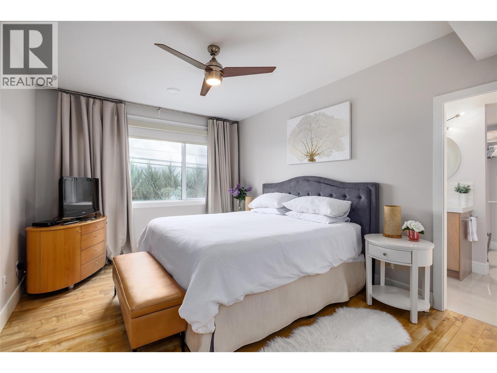 3639 Apple Way Boulevard, West Kelowna