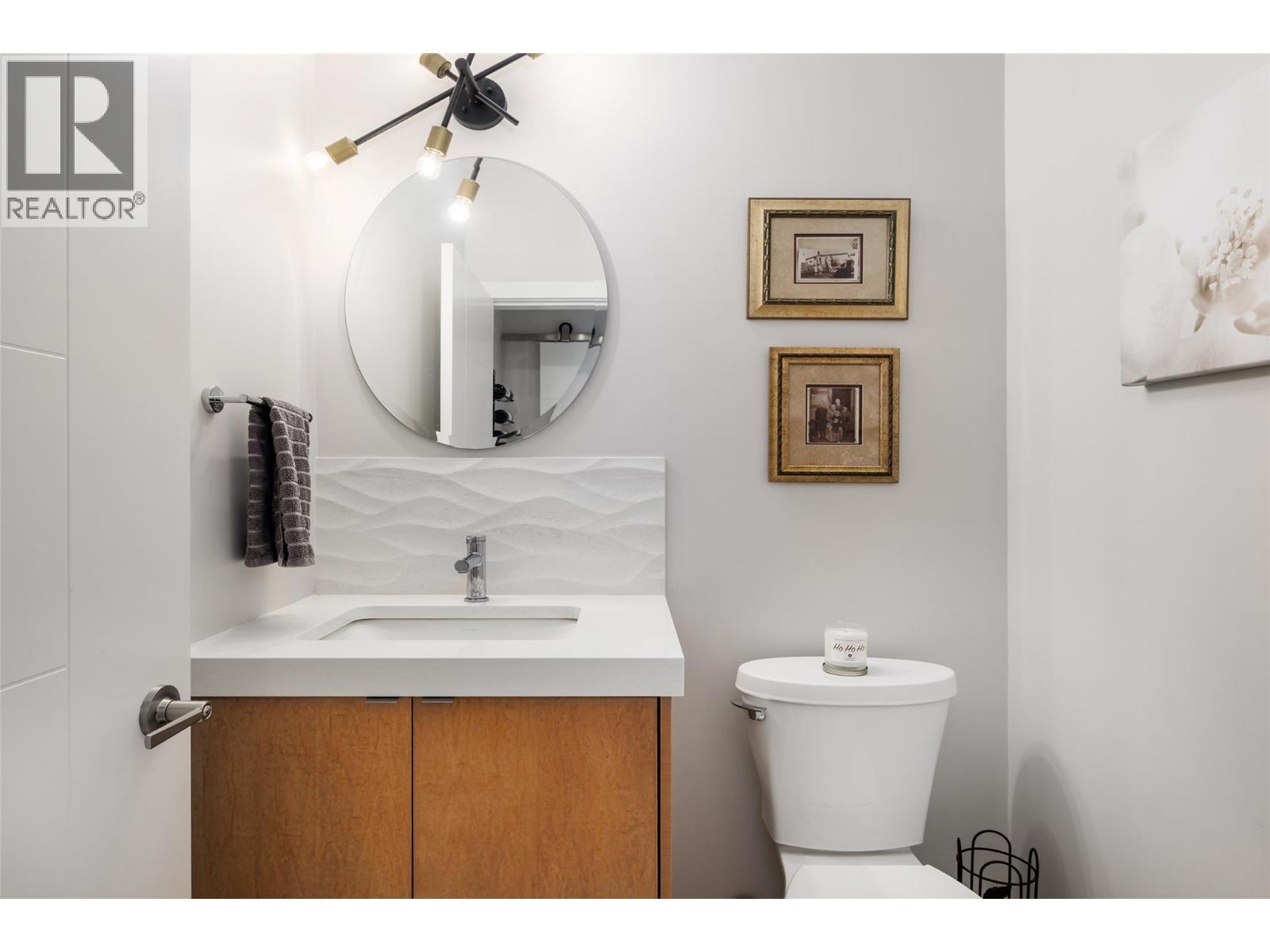 3639 Apple Way Boulevard, West Kelowna