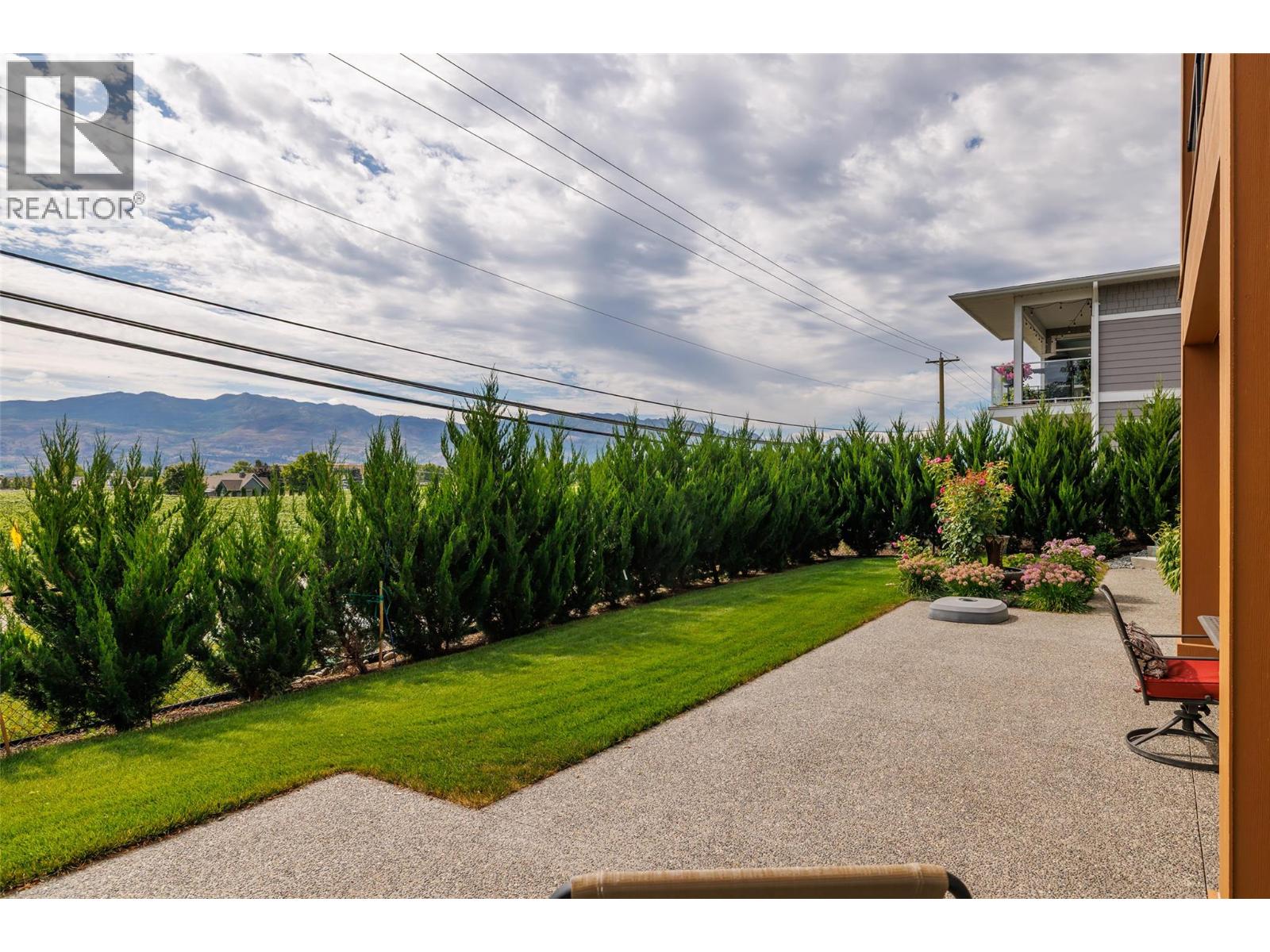 3639 Apple Way Boulevard, West Kelowna