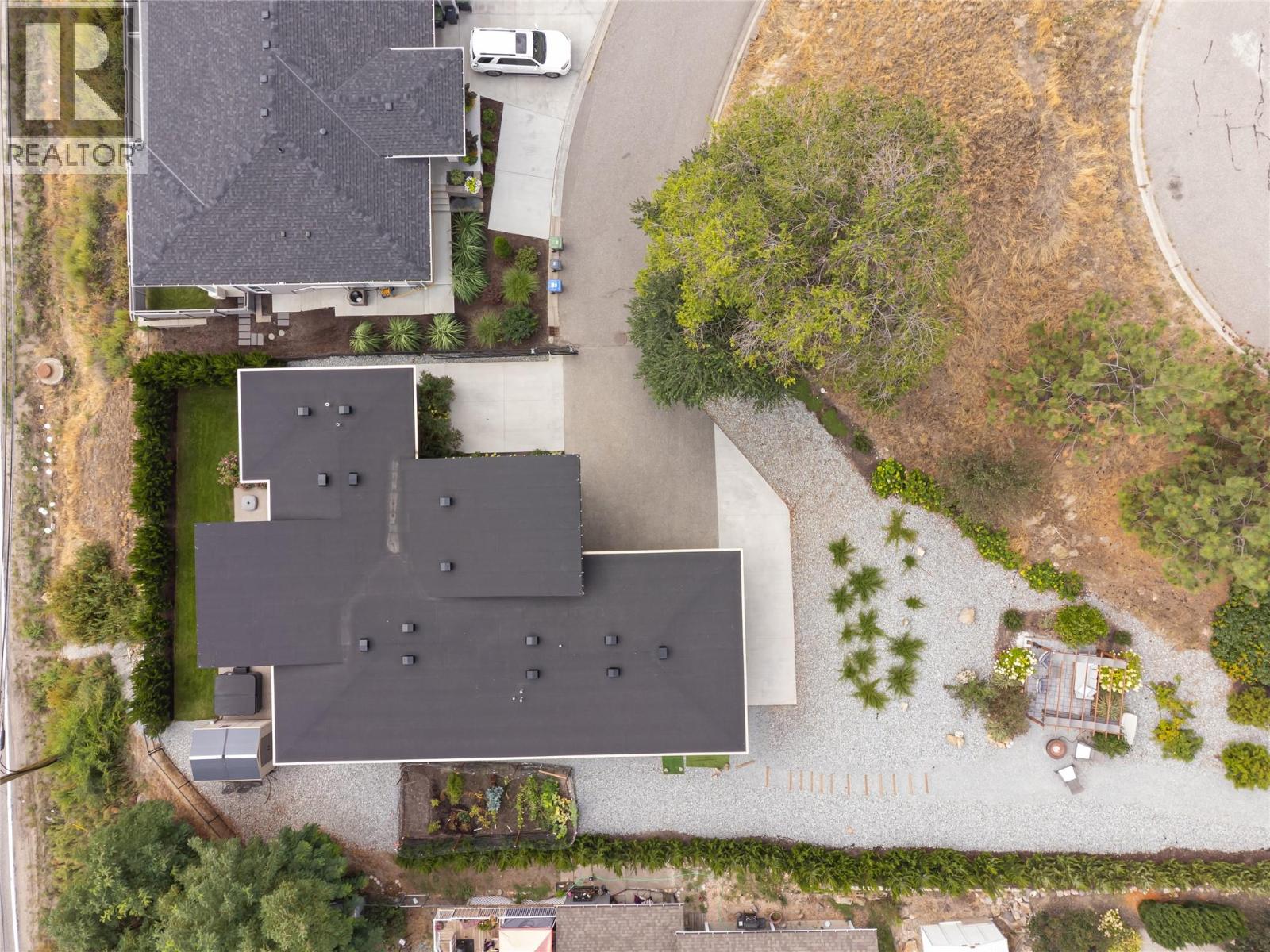 3639 Apple Way Boulevard, West Kelowna