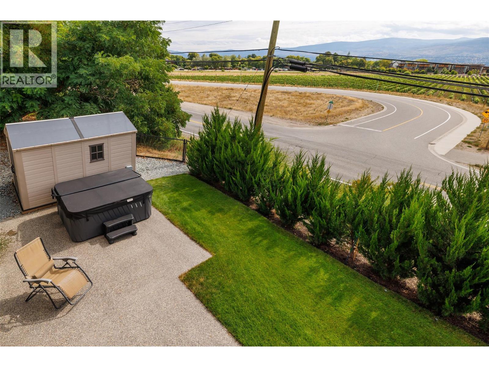 3639 Apple Way Boulevard, West Kelowna