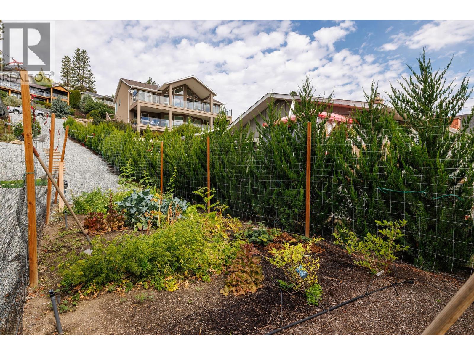 3639 Apple Way Boulevard, West Kelowna
