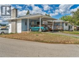  405 Grant Ave Other, Princeton