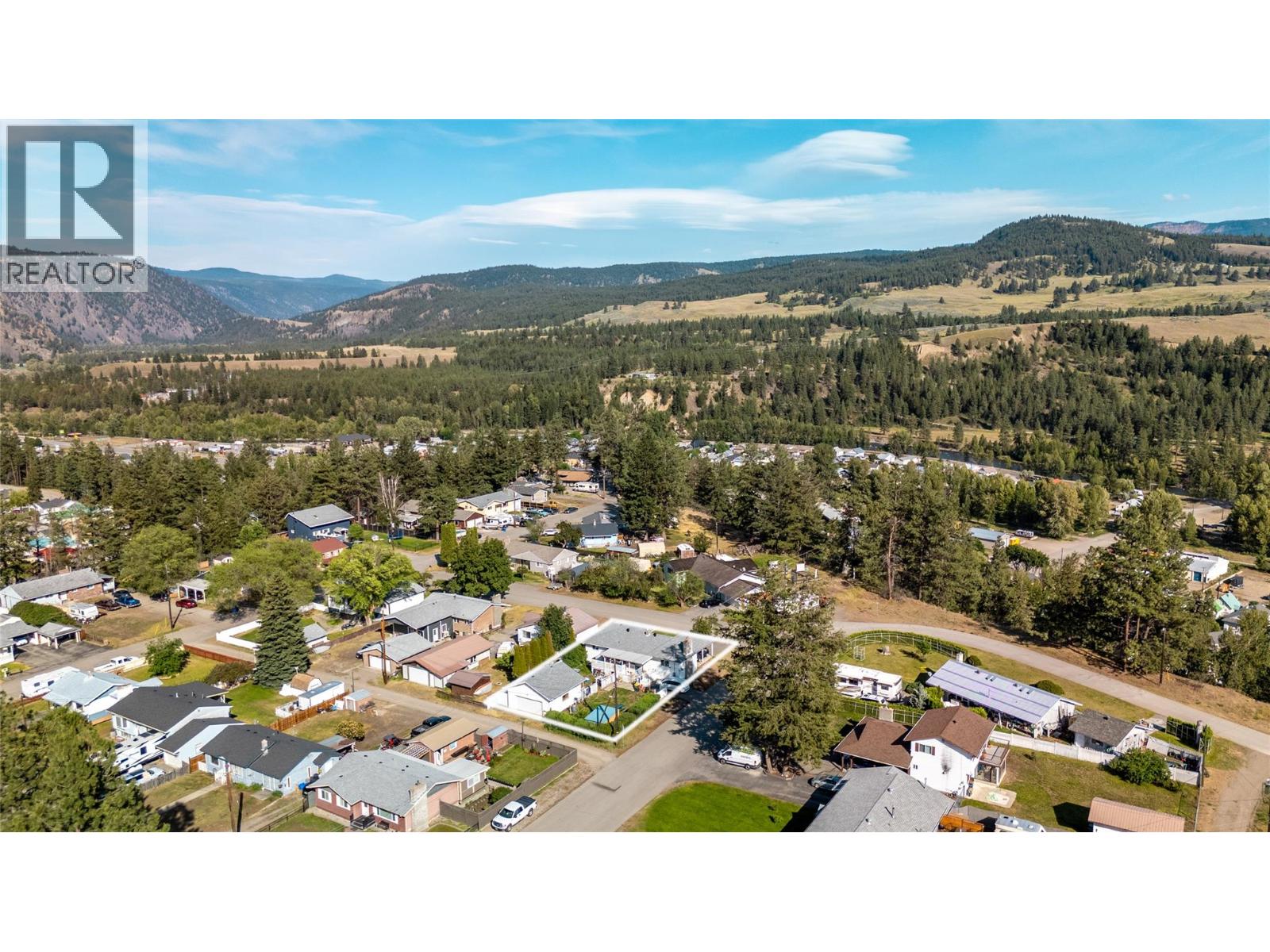 405 Grant Ave, Princeton