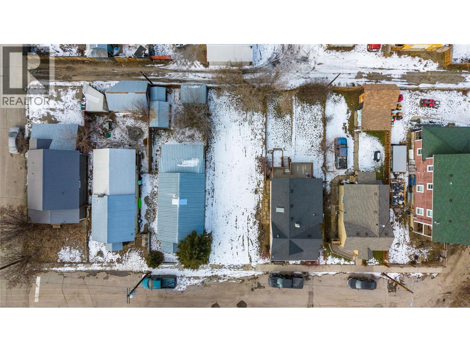 37 KENLEY Avenue, Princeton