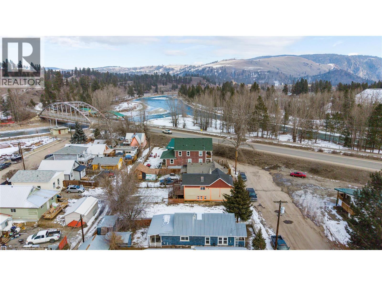 37 KENLEY Avenue, Princeton