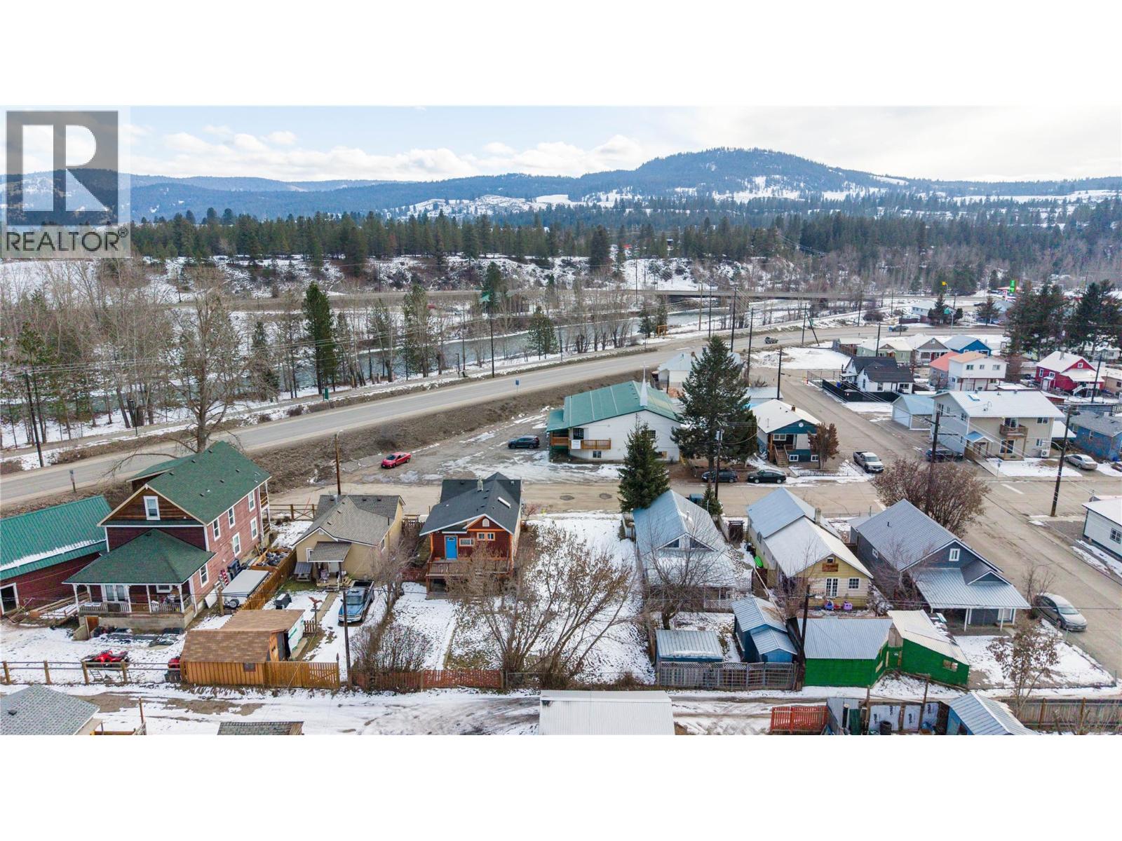 37 KENLEY Avenue, Princeton