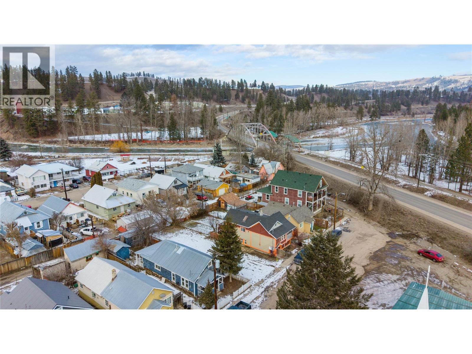 37 KENLEY Avenue, Princeton