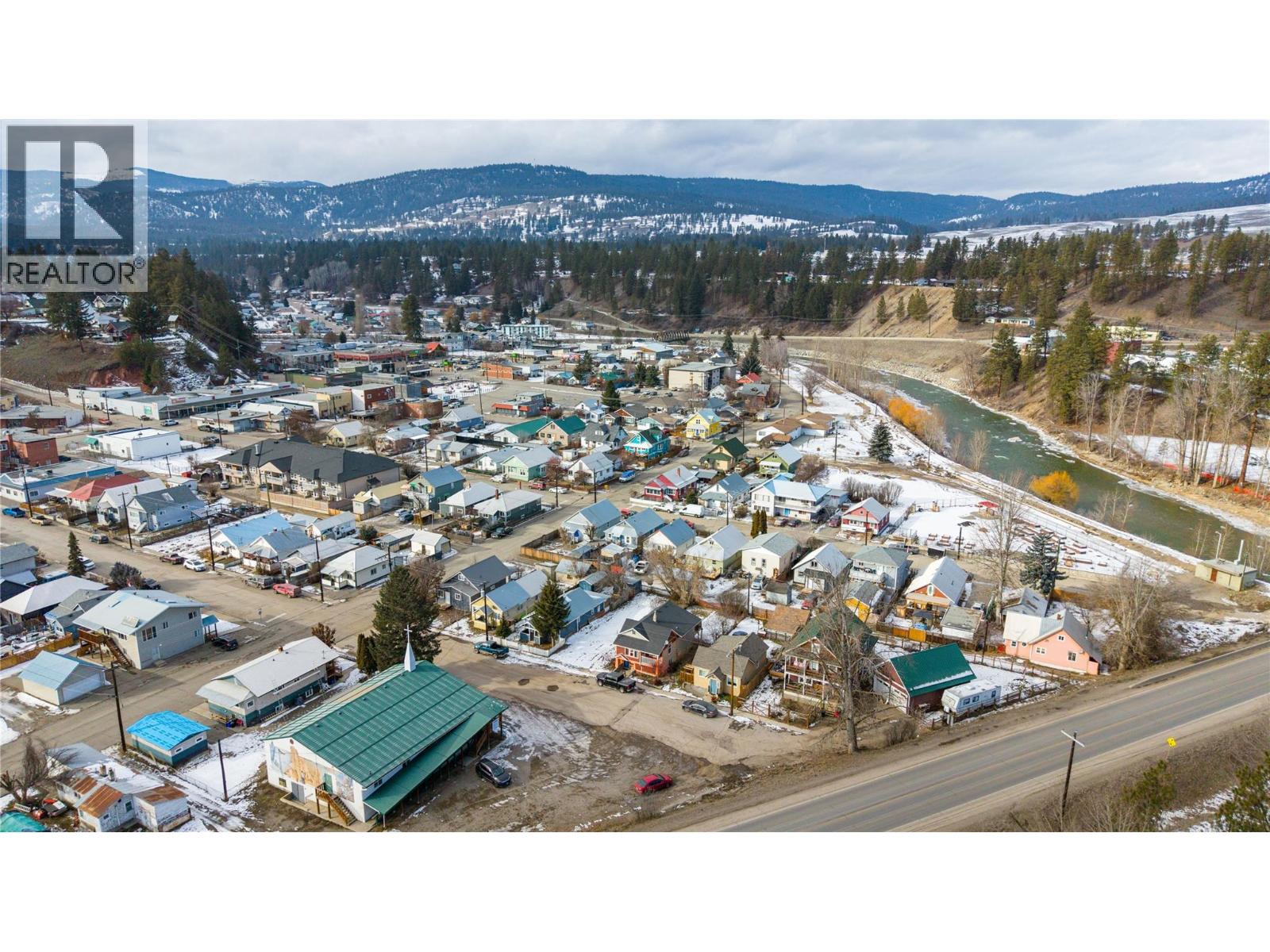 37 KENLEY Avenue, Princeton