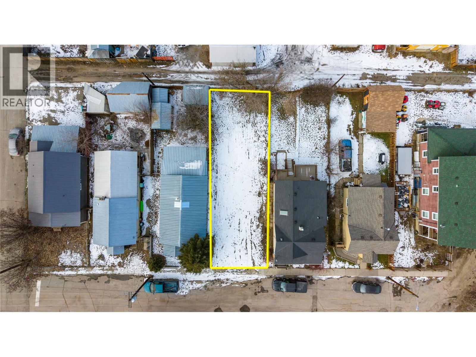 37 KENLEY Avenue, Princeton