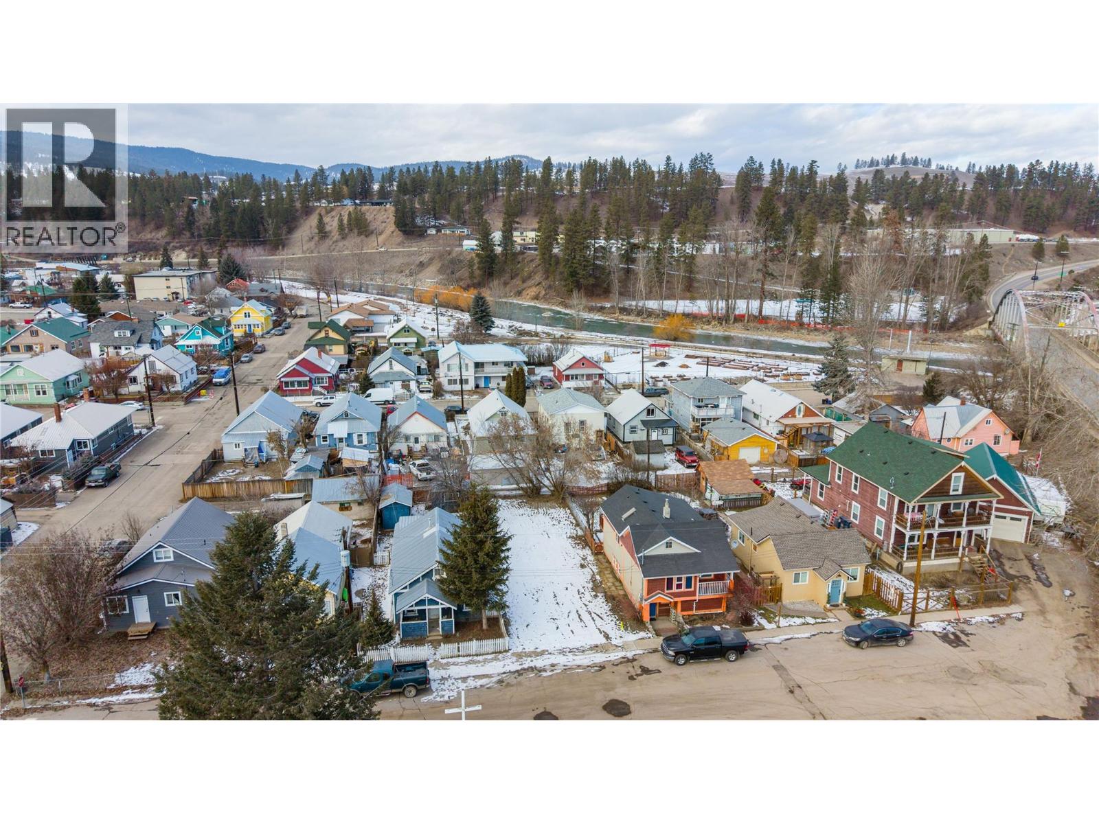 37 KENLEY Avenue, Princeton