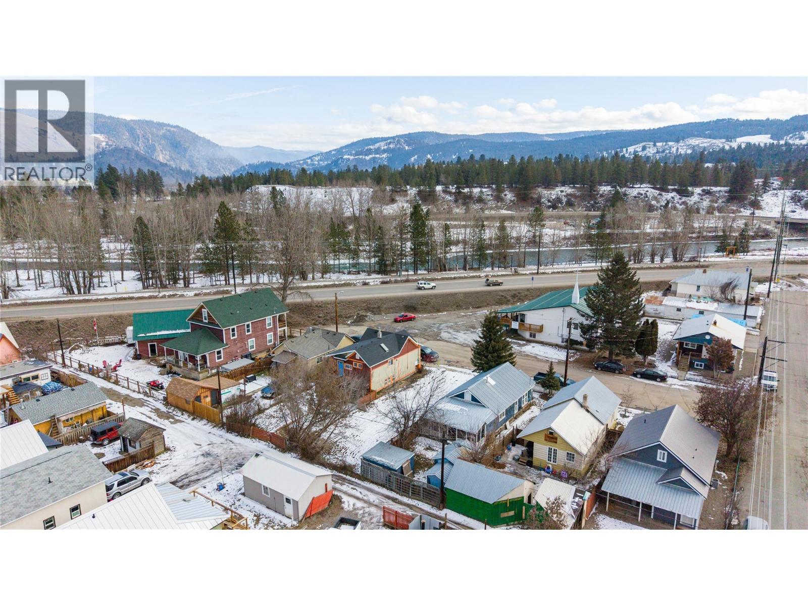 37 KENLEY Avenue, Princeton