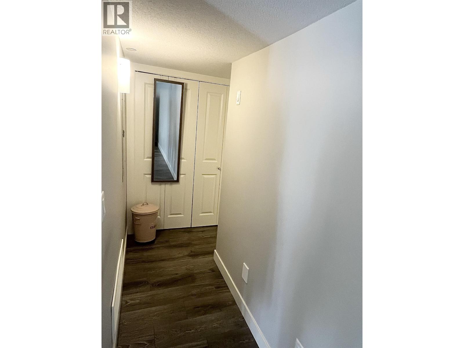 51 11252 COTTONWOOD DRIVE