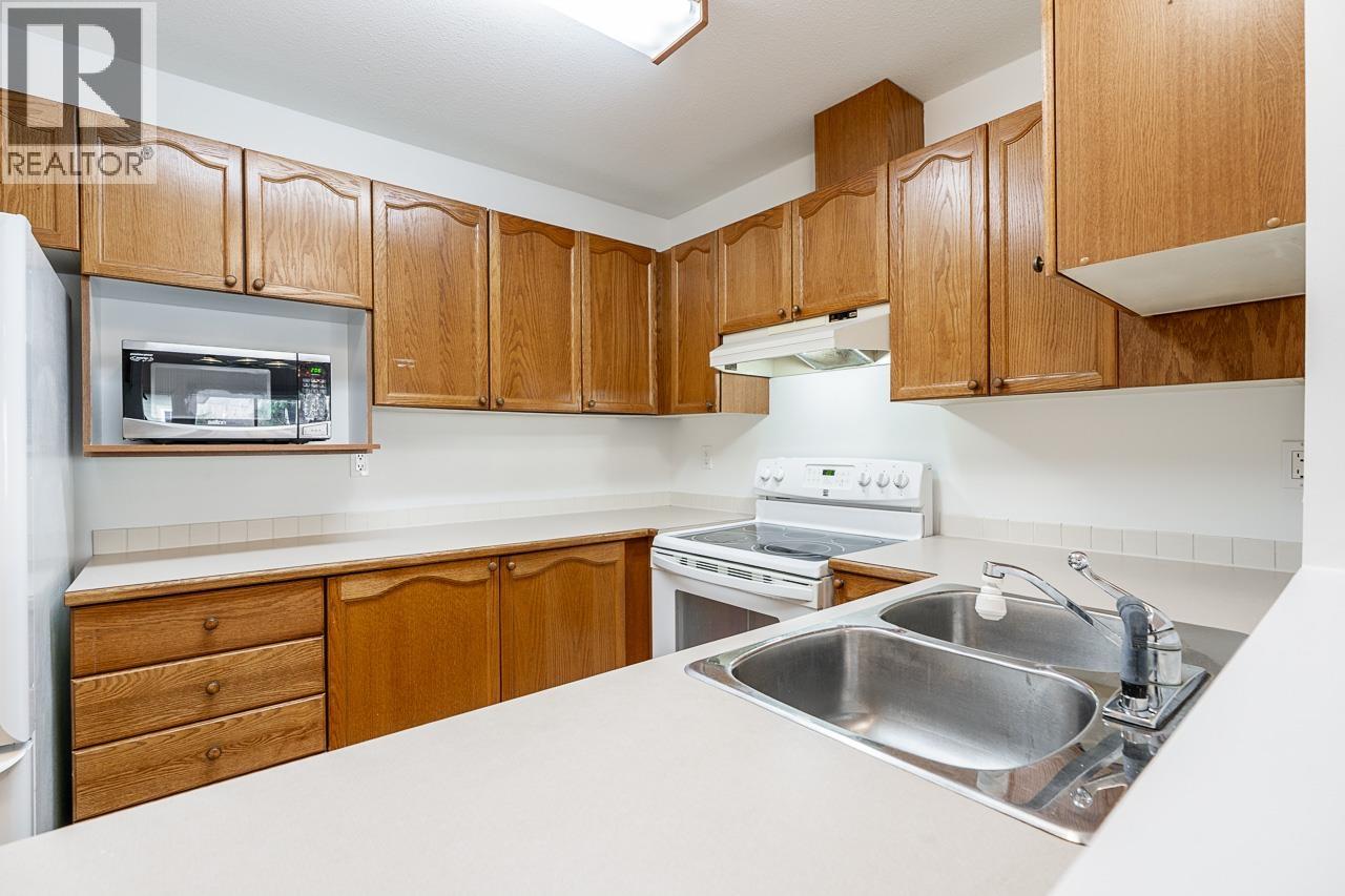 #208-4989 47 Avenue, Delta