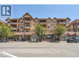 206 13615 Victoria Road North, Summerland