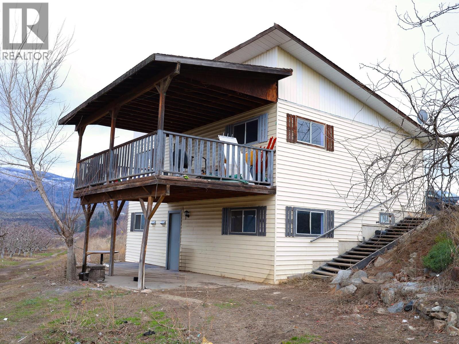  5676 Yarrow St Street, Oliver