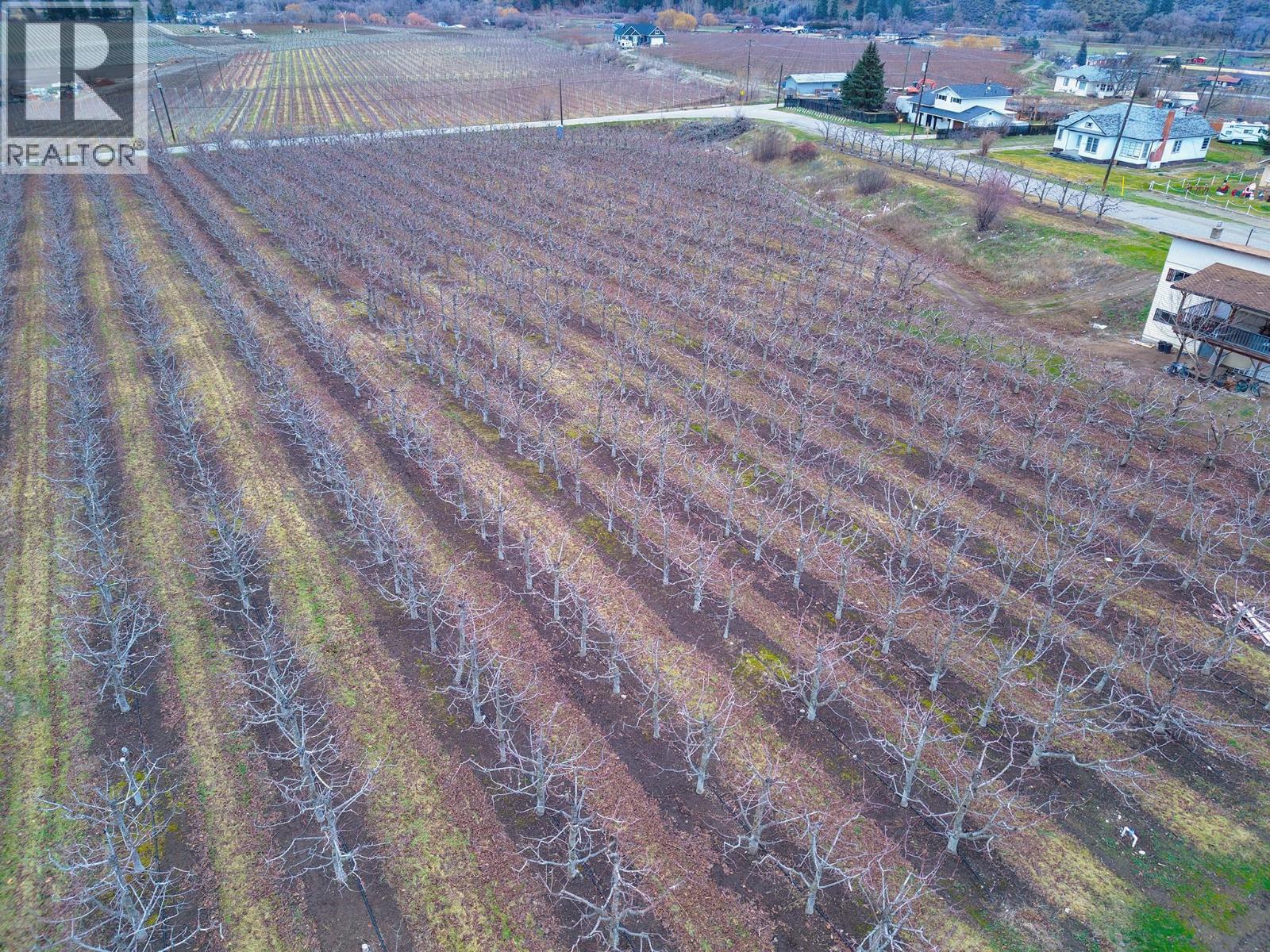  5676 Yarrow St Street, Oliver