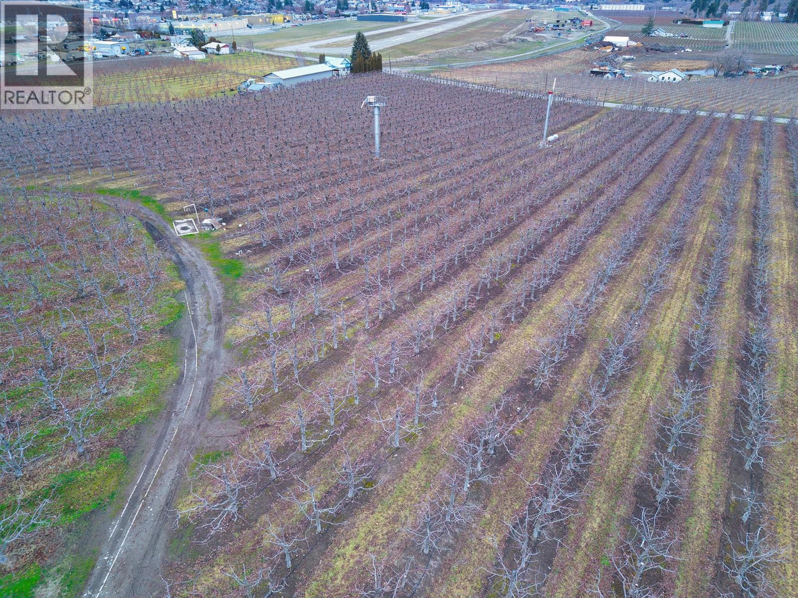  5676 Yarrow St Street, Oliver