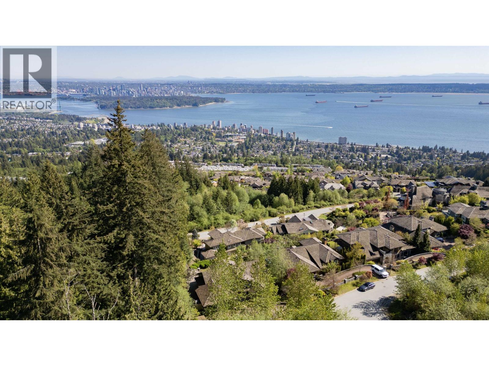 2307 KADLEC COURT, West Vancouver
