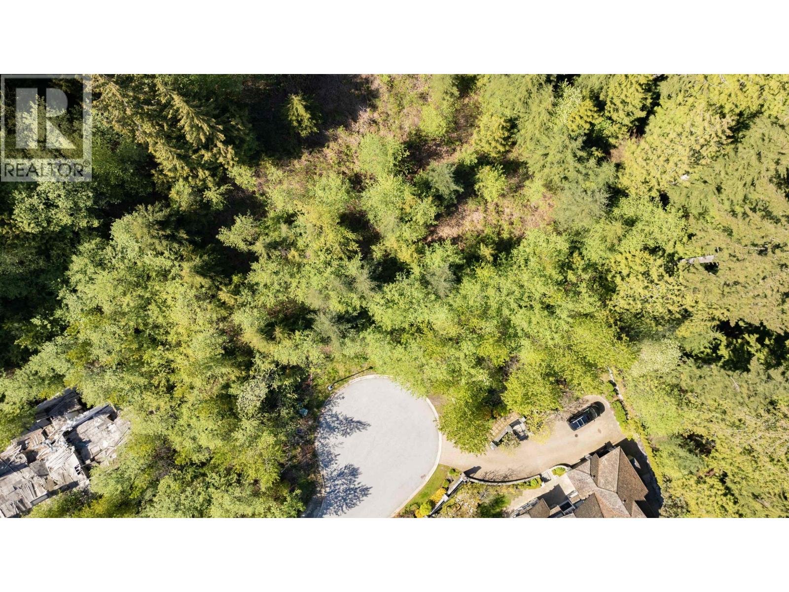 2307 KADLEC COURT, West Vancouver