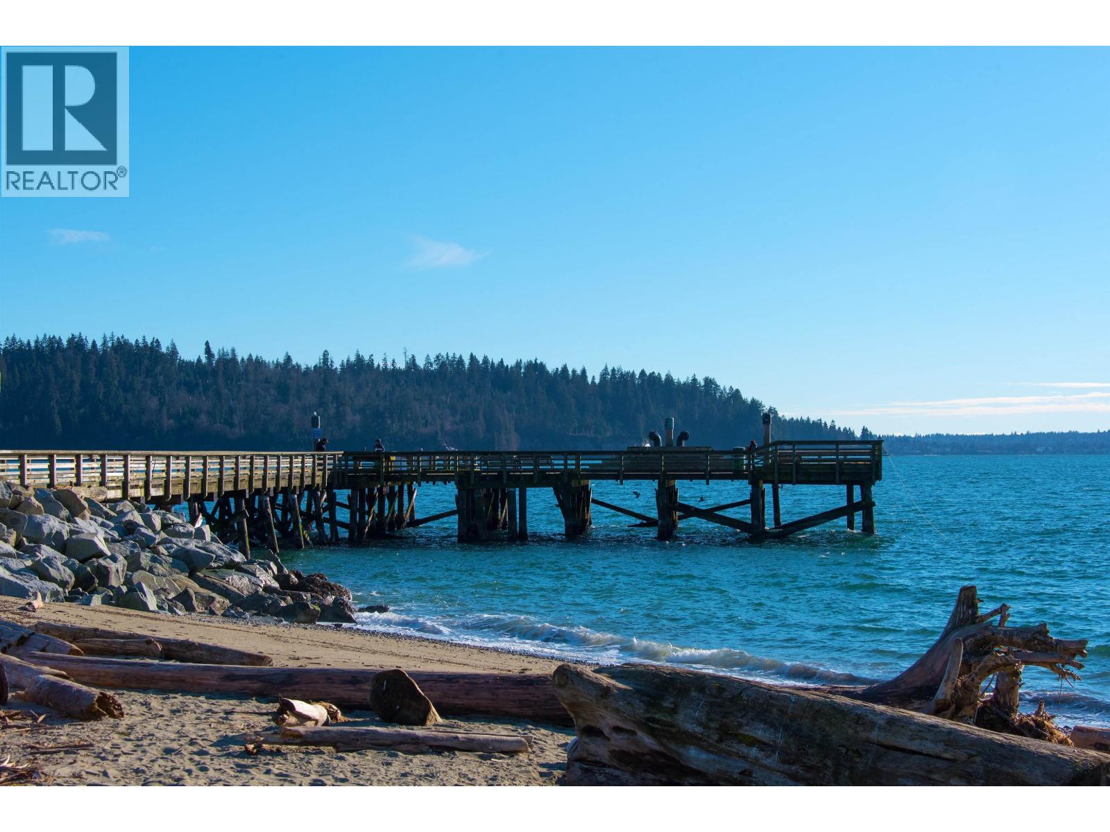 2307 KADLEC COURT, West Vancouver
