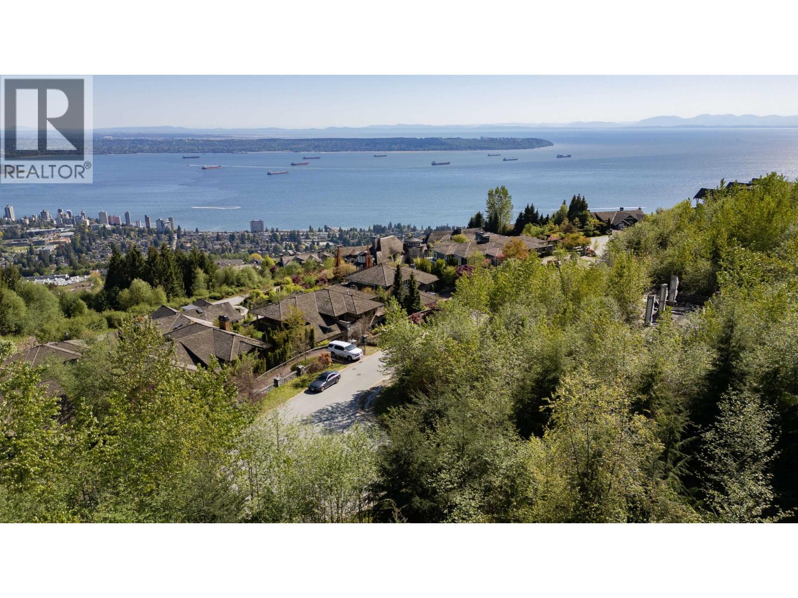 2307 KADLEC COURT, West Vancouver