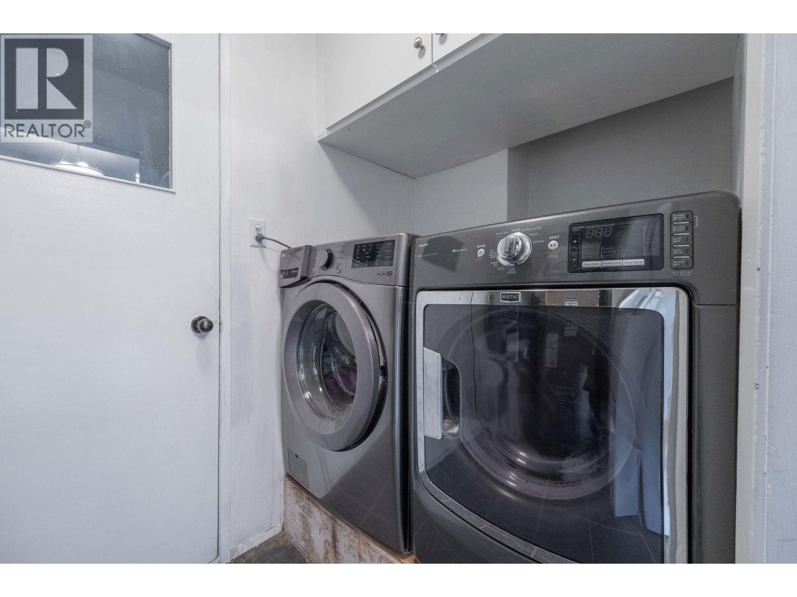 2644 KILMARNOCK CRESCENT, North Vancouver