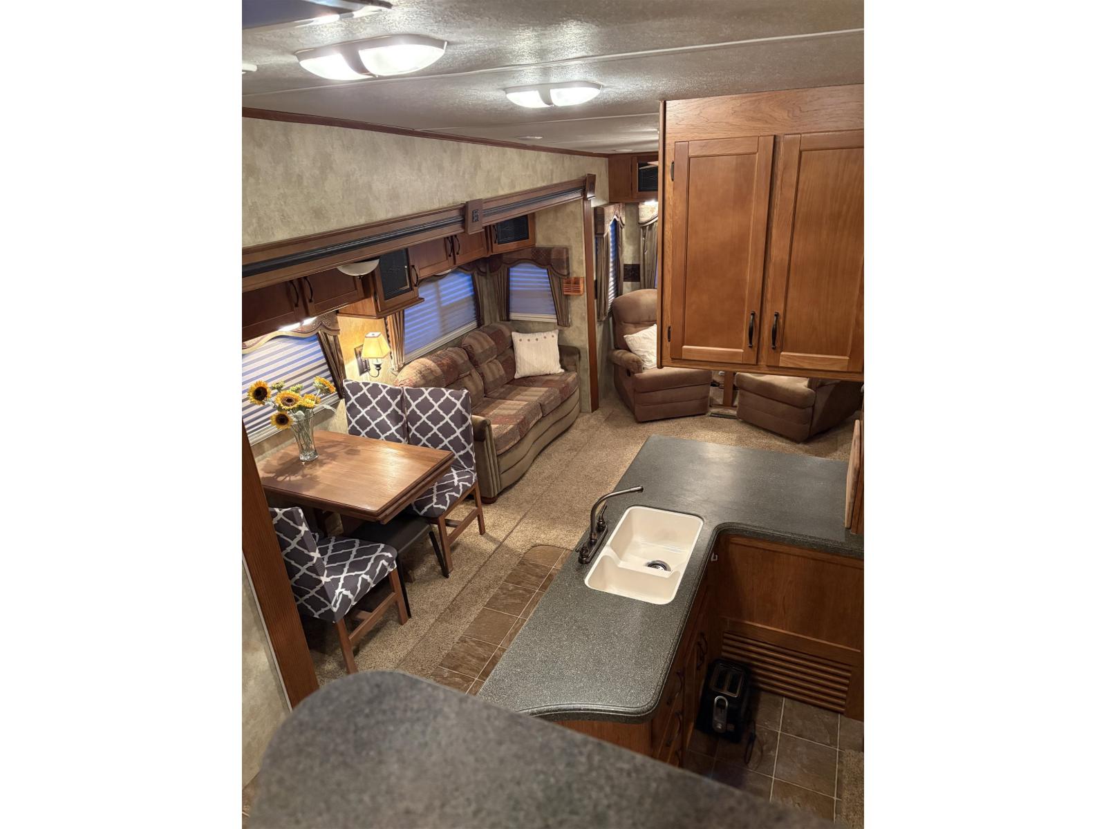 133 1436 FROST ROAD, Columbia Valley, Cultus Lake