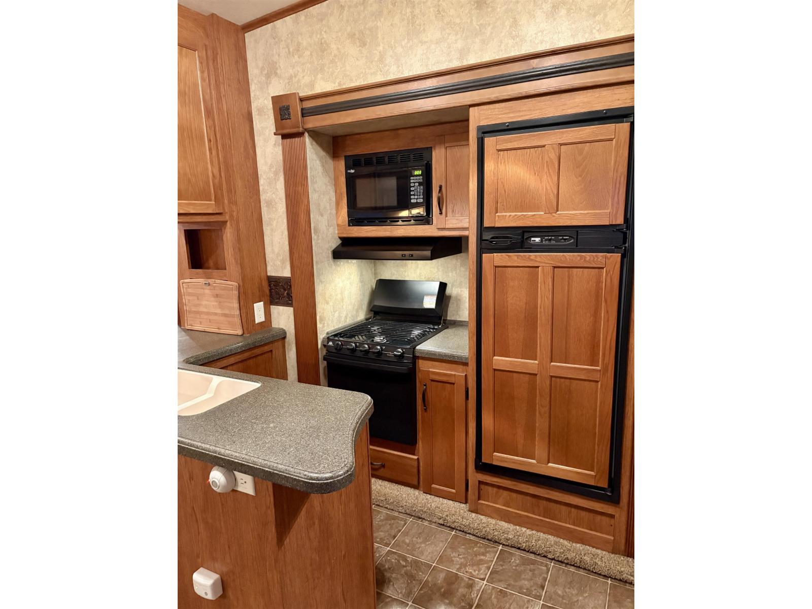 133 1436 FROST ROAD, Columbia Valley, Cultus Lake