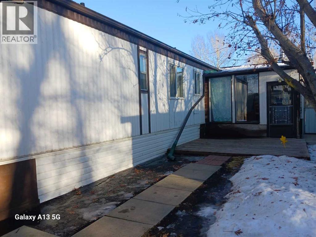 26 Westwood Court, Innisfail