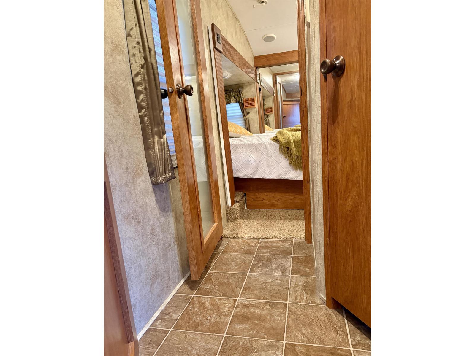 133 1436 FROST ROAD, Columbia Valley, Cultus Lake