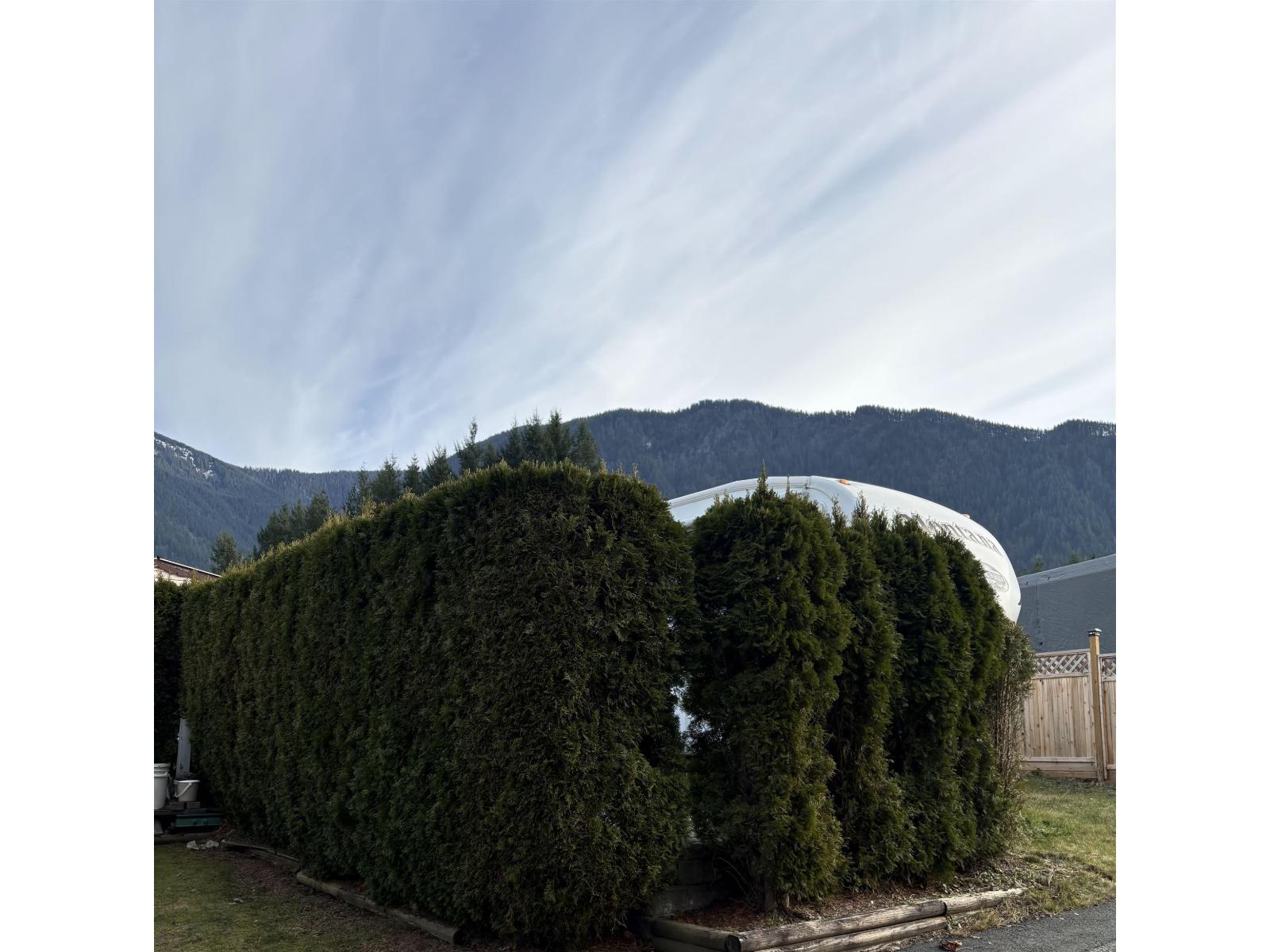 133 1436 FROST ROAD, Columbia Valley, Cultus Lake