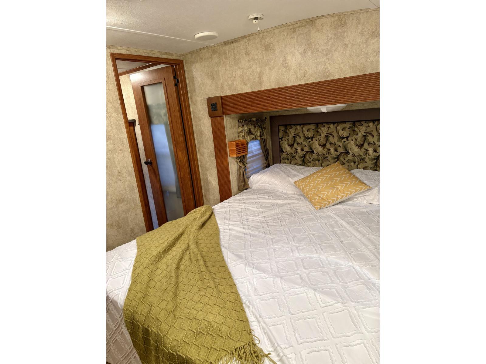 133 1436 FROST ROAD, Columbia Valley, Cultus Lake