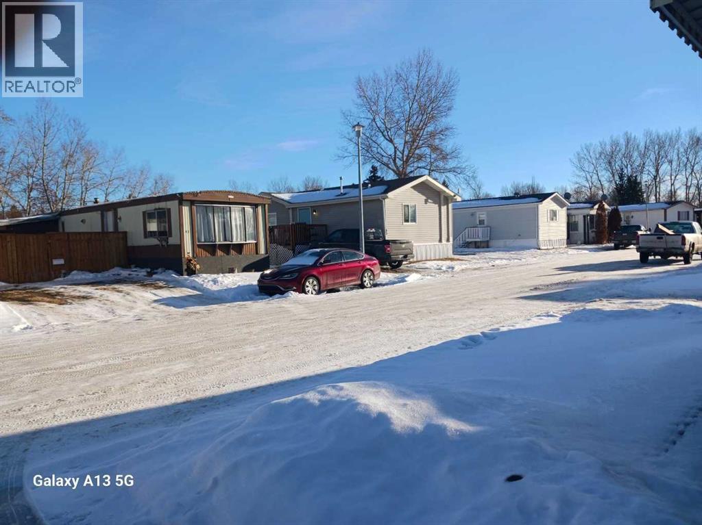 26 Westwood Court, Innisfail