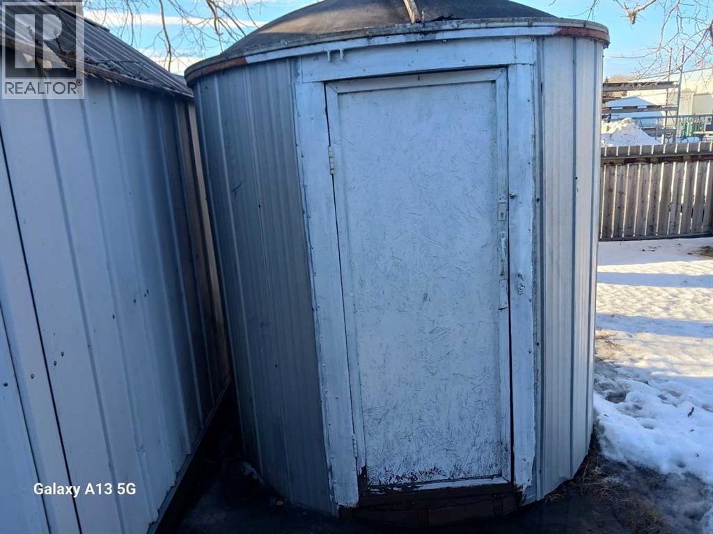 26 Westwood Court, Innisfail