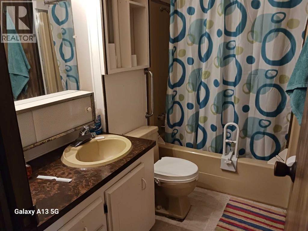 26 Westwood Court, Innisfail