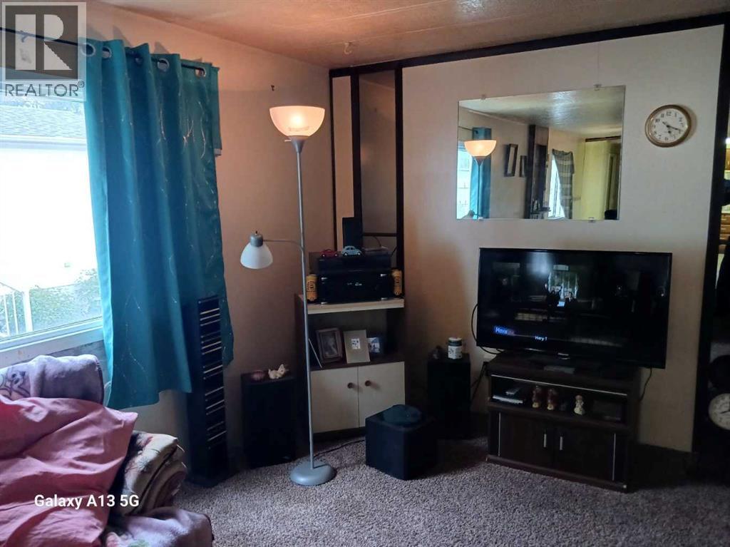 26 Westwood Court, Innisfail