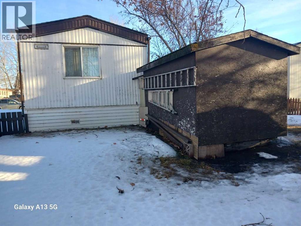 26 Westwood Court, Innisfail