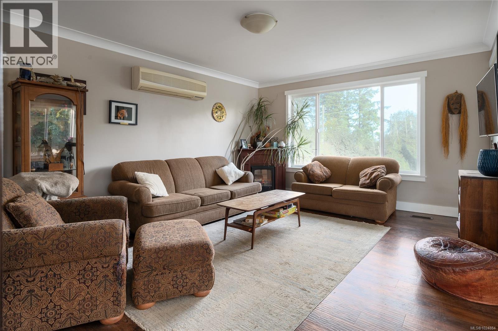 7727 SUPERIOR RD - 14