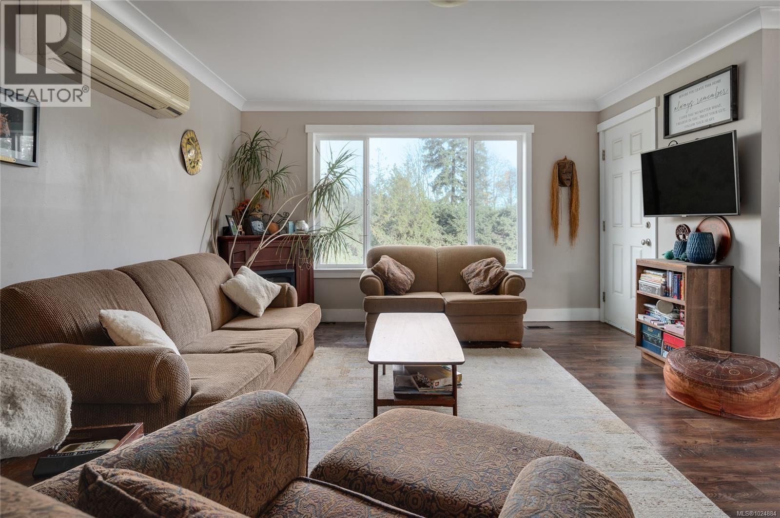 7727 SUPERIOR RD - 15