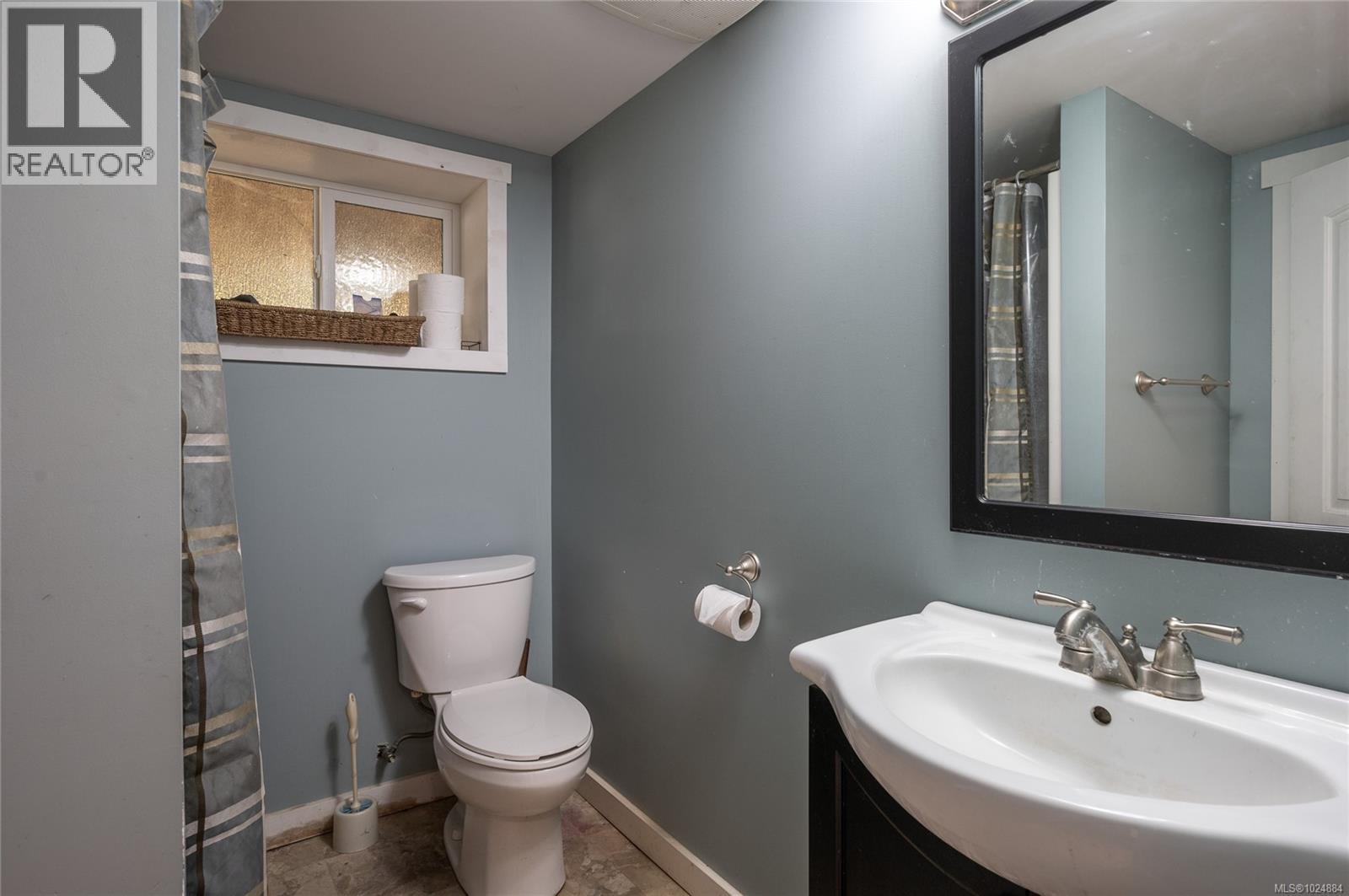 7727 Superior Rd - 30
