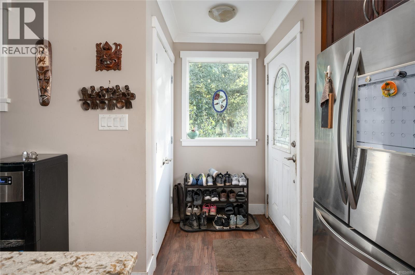 7727 SUPERIOR RD - 7