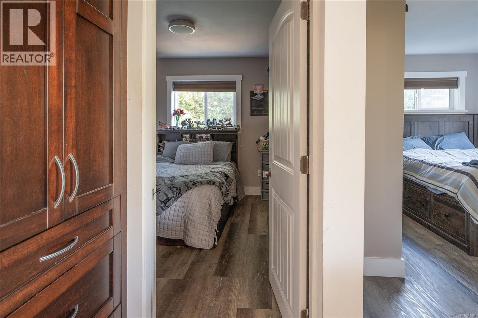 7727 SUPERIOR RD - 19