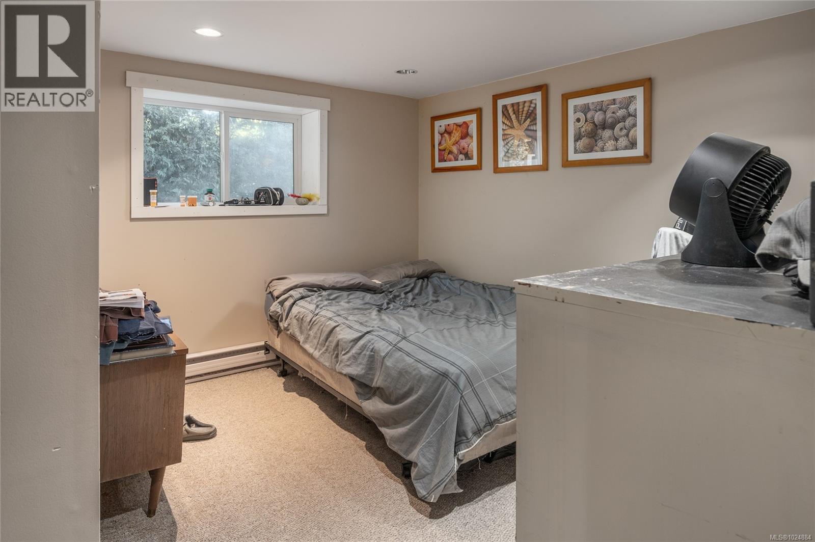 7727 SUPERIOR RD - 28