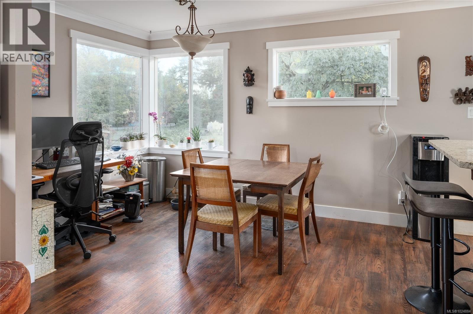 7727 SUPERIOR RD - 12