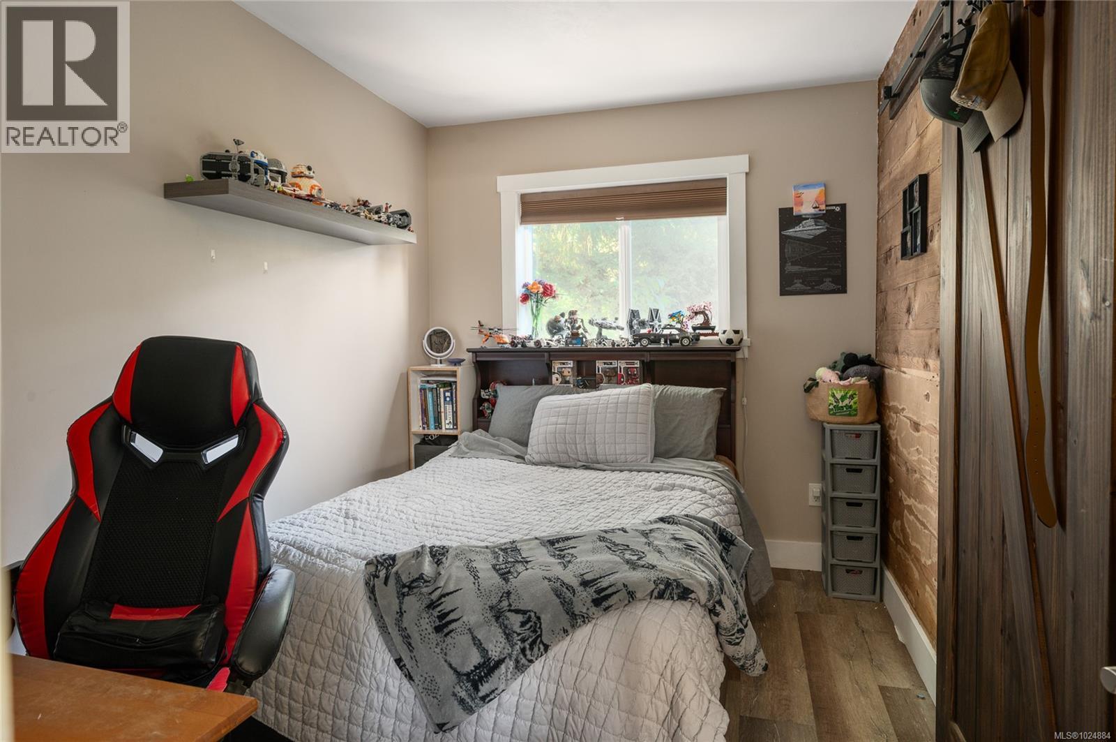 7727 SUPERIOR RD - 20